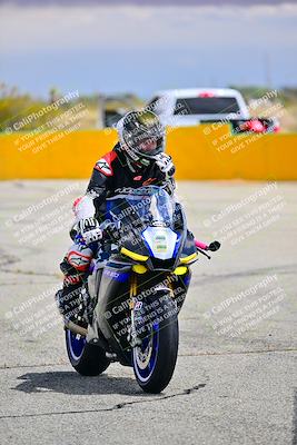 media/Apr-26-2025-2WTD (Sat) [[797c348bd3]]/B Group/120pm/